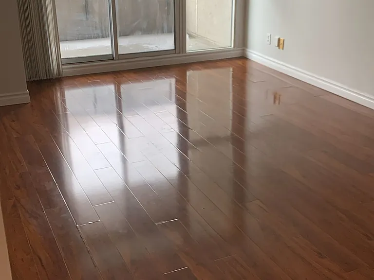 23 Hollywood Ave #1009 — Photo 2