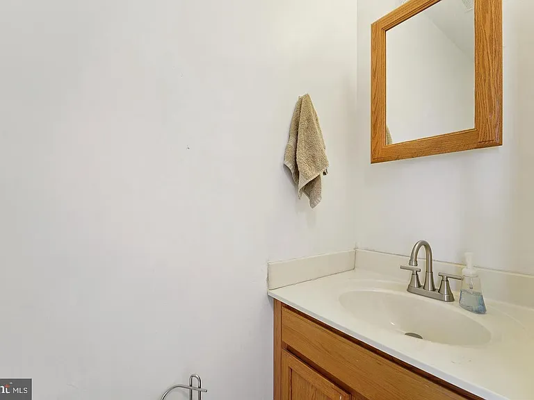 7206 Rutherford Green Cir — Photo 9