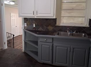 705 Watson St, Jackson, MS 39203