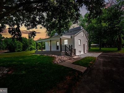 4431 Garnet Mine Rd, Upper Chichester, PA, 19061