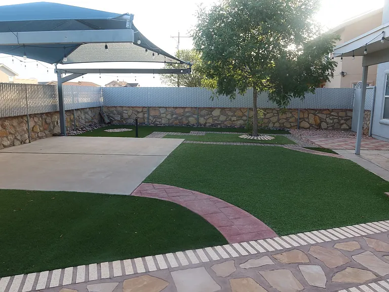 12520 Twin Leaf Dr — Photo 35
