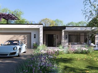 LOT 2 Two Windflower Ln, Rustico, PE C0A 1N0