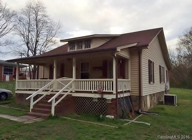 1st image of 117 Eurey St