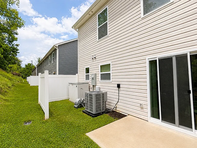 21 Virginia Commons Dr — Photo 20