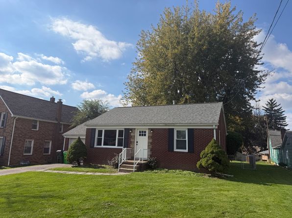 149 Cayuga Ave NW
