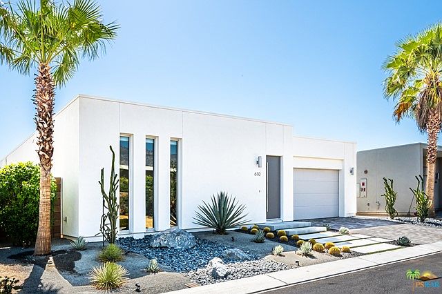 1st image of 610 Equinox Way