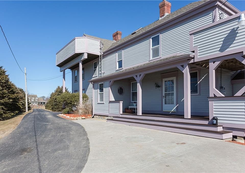 50 Sunset Blvd, Narragansett, RI 02882 Zillow
