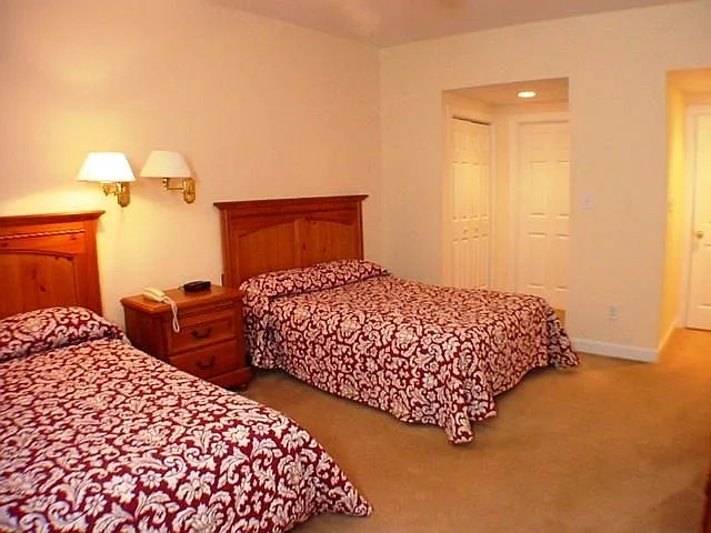 1521 Woodbrooke Dr — Photo 11