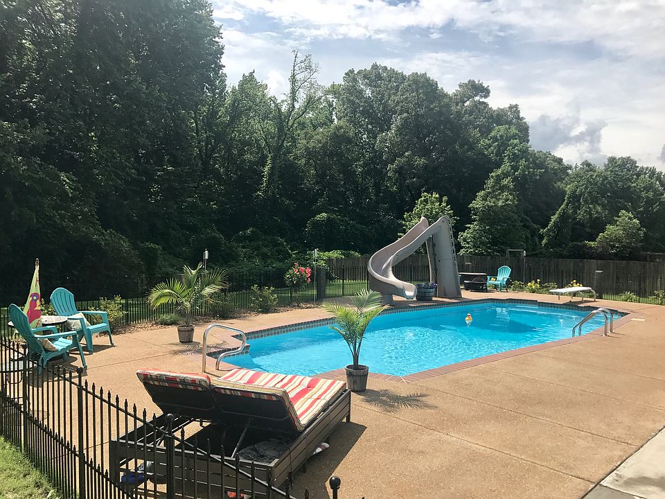 1st image of 3180 John Michael Dr