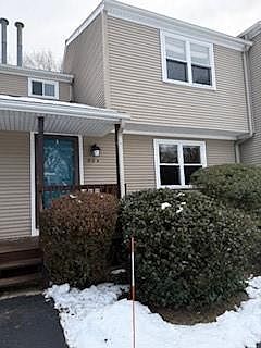 1st image of 351 New London Ave Unit 304