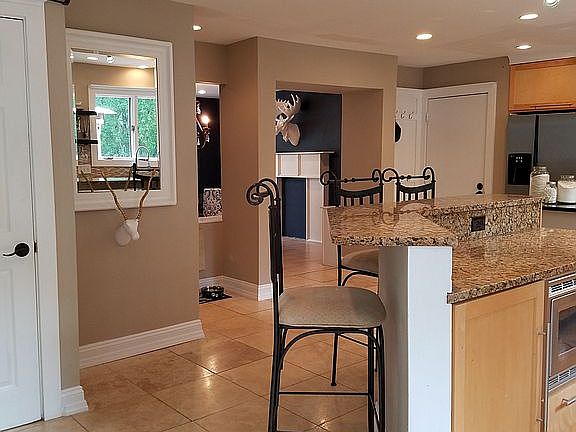 4th image of 639 Sunbridge Dr