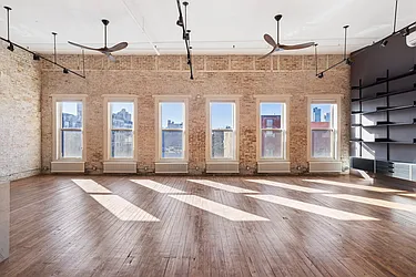 705 Driggs Avenue, #13