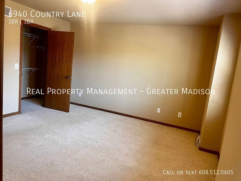 6940 Country Ln — Photo 12