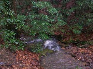 Kirby Ln, --, NC 28906