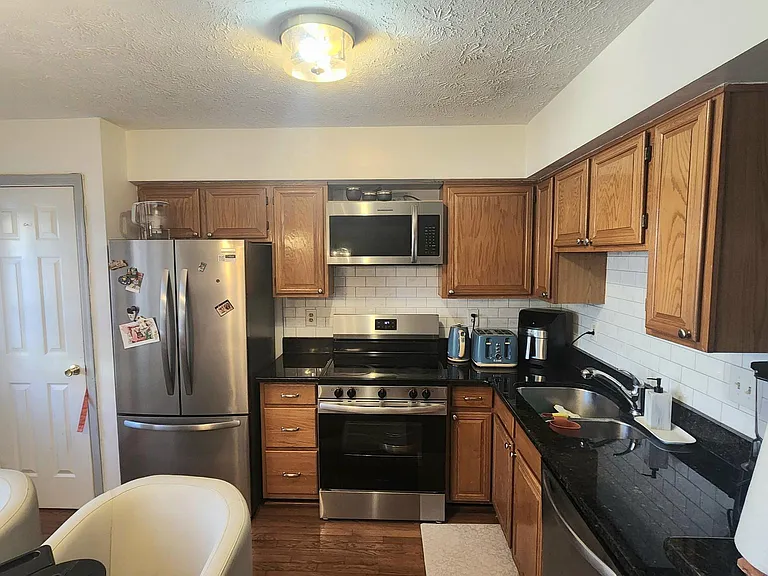 12509 Coral Grove Pl — Photo 4