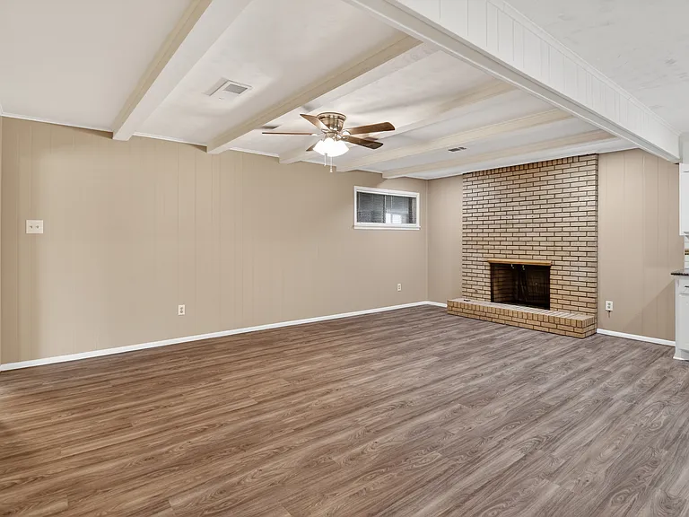 1 Tanglewood Ct — Photo 11