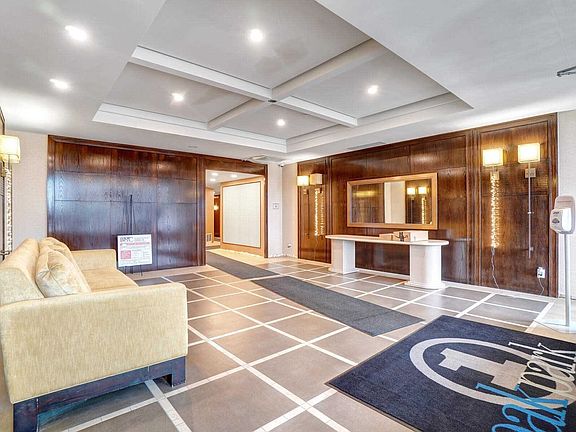 3rd image of 2365 Central Park Dr #306