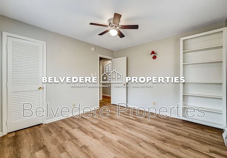 3336 Wall Rd — Photo 29