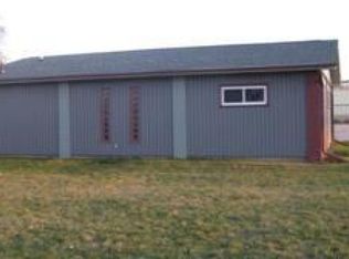 1903 Chicory Rd, Mount Pleasant, WI 53403