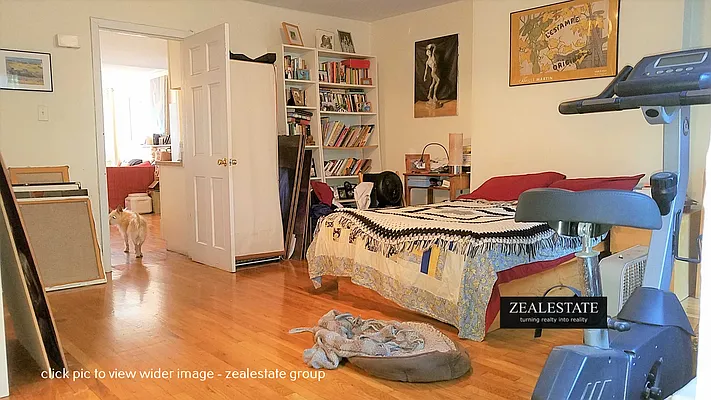 Rented by ZealEstate Group Inc | media 45