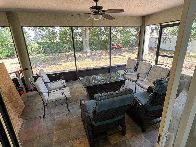 8100 SW 56th Ter — Photo 30