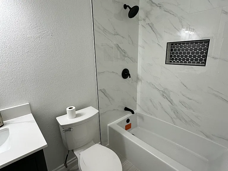11149 Acaso Way — Photo 10