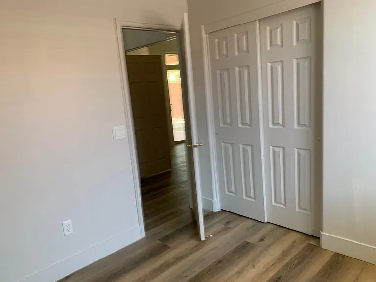3501 E Sweetwater Springs Dr — Photo 15