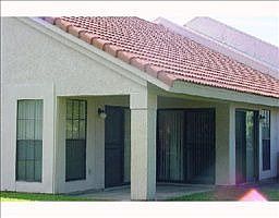 5th image of 3305 SE La Prado Ct