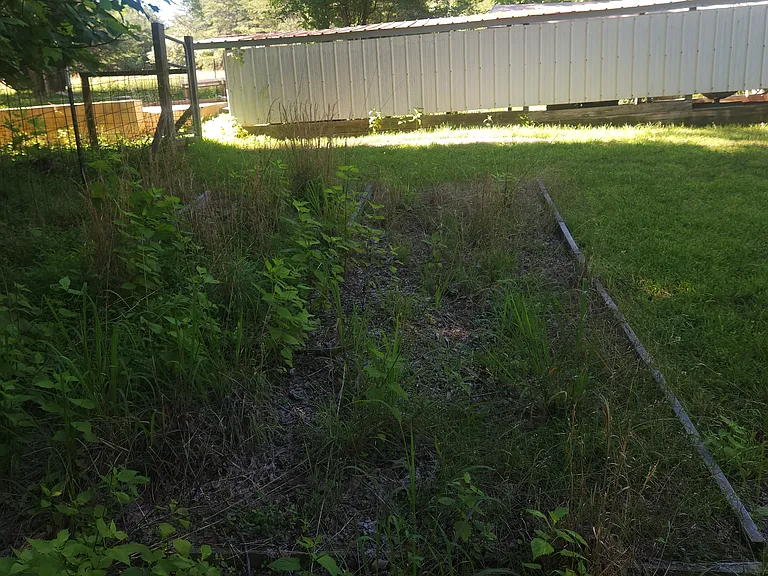 88 Cajun Hill Rd — Photo 4