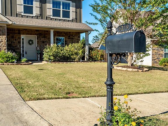 4th image of 6719 Gallant Dr