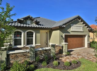 114 Via Roma, Ormond Beach, FL 32174