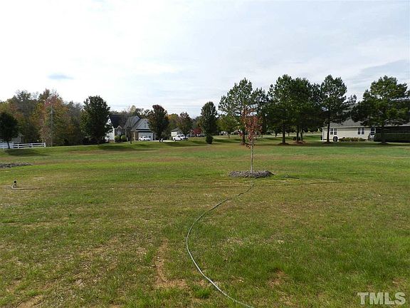 3rd image of 132 Antila Ct