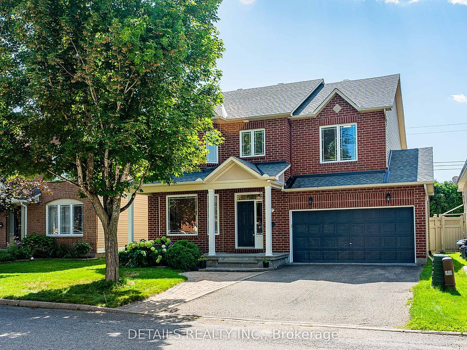 1st image of 757 Schubert Cir
