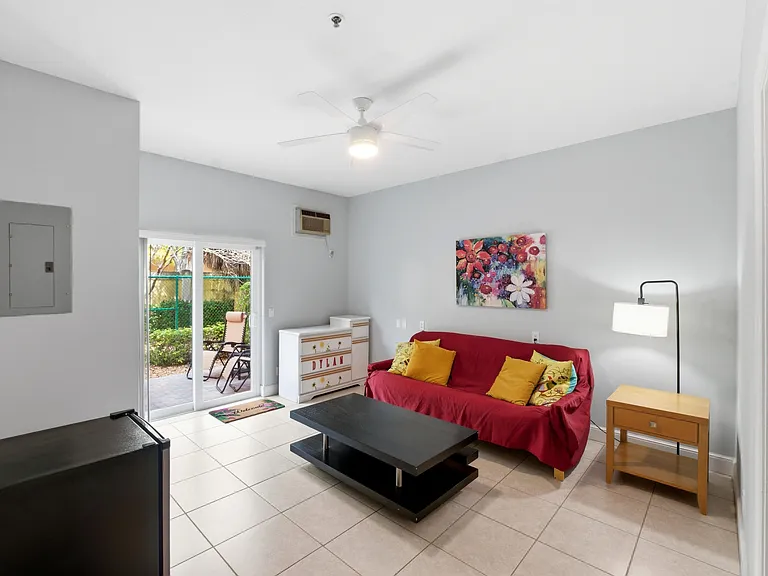 2445 NE 14th St #5-509 — Photo 11