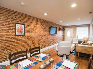 1113 S Clinton St, Baltimore, MD 21224