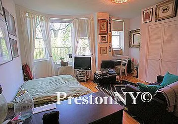 Rented by JM Preston Properties LLC