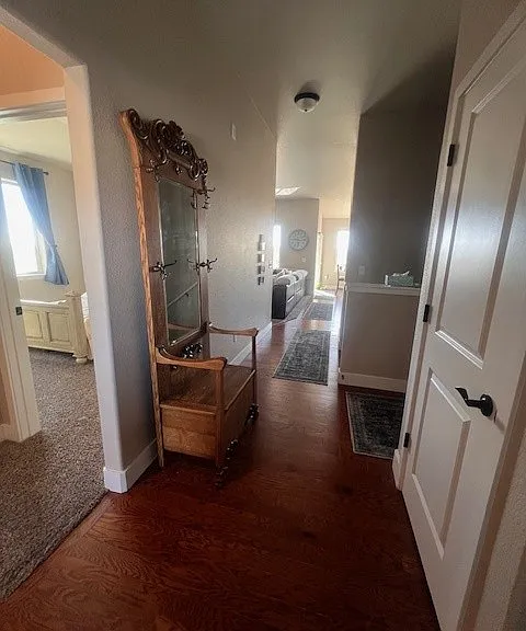 2487 Ravi St — Photo 2