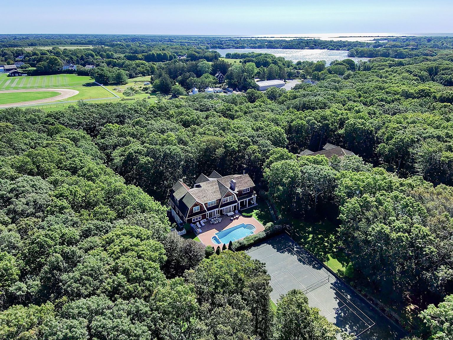 61 Water Mill Towd Rd, Water Mill, NY 11976 Zillow