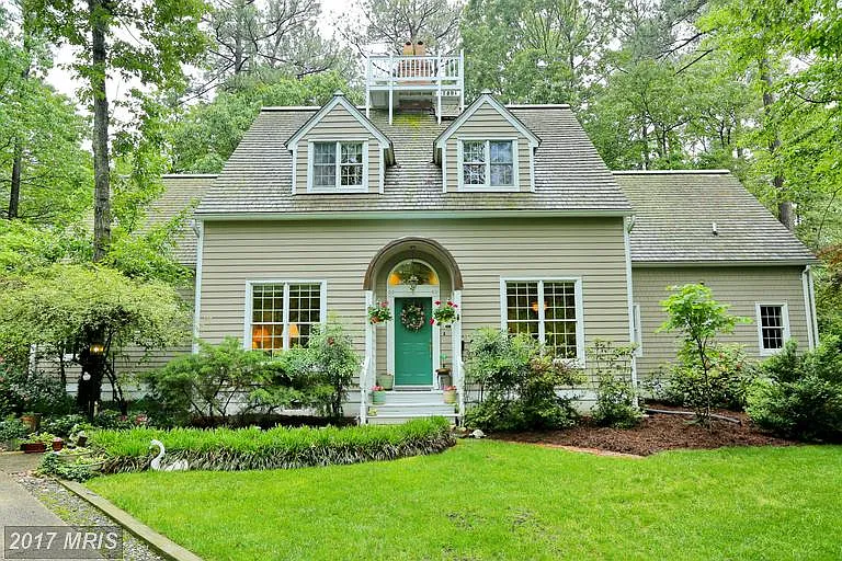 14845 Buckingham Ct photo 1