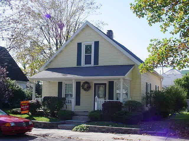 1st image of 78 S Carlisle St