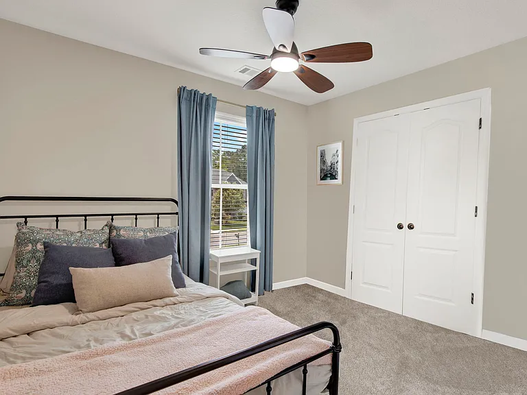 172 Laguna Way — Photo 10