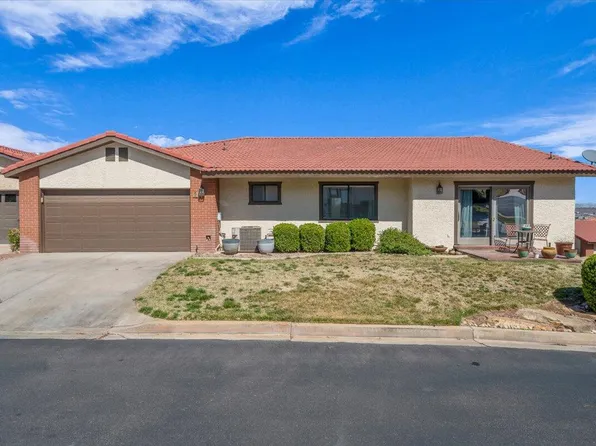 2150 S Balboa Way #9, Saint George, UT 84770