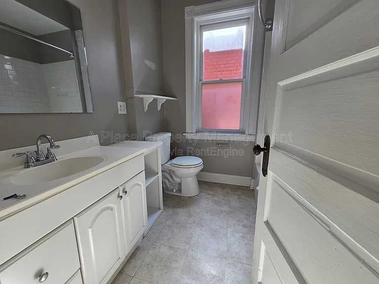 6204 Clayton Ave — Photo 8