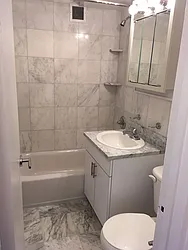 Rented by Solil Management