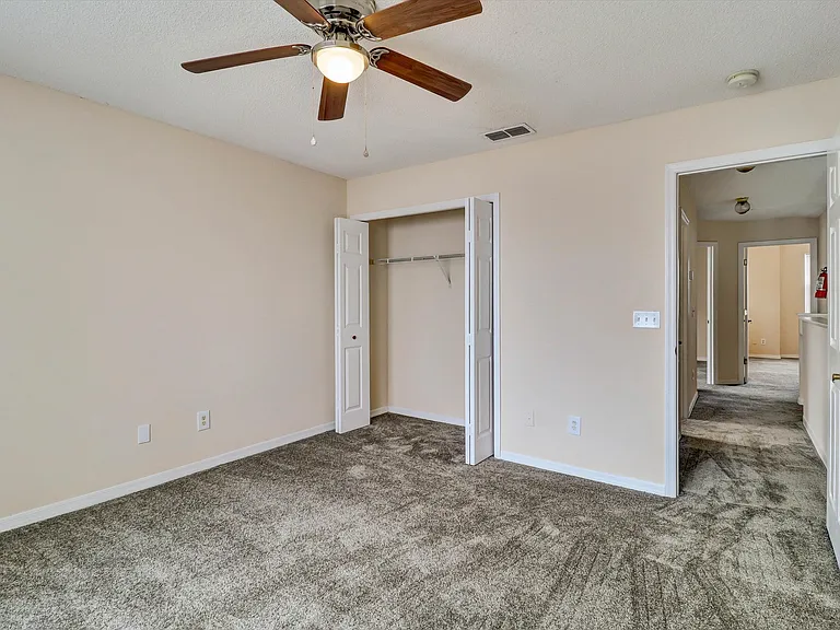 439 Riggs Cir — Photo 29
