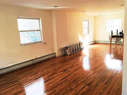 Rented by Wyckoff Realty | media 12