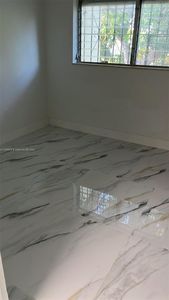 2361 NW 174th Ter, Miami Gardens, FL, 33056