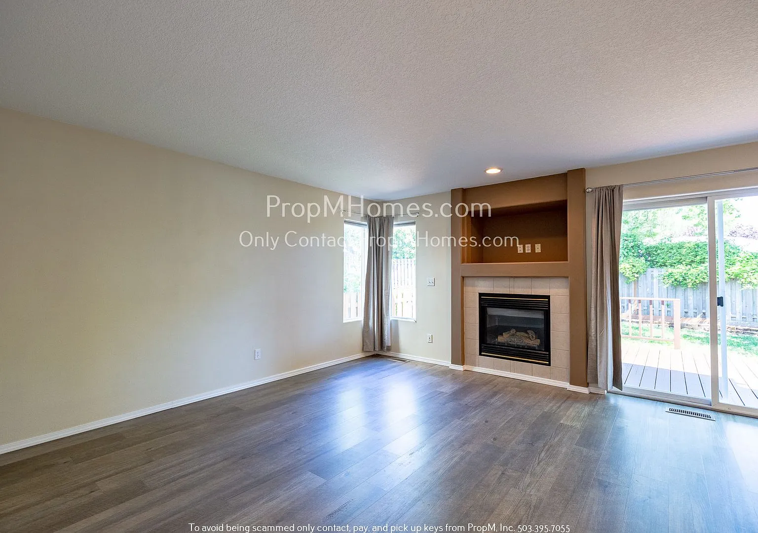 Charming 4 Bedroom Home in Wilsonville! — Photo 3