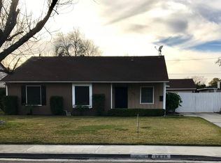 6639 Lassen Ct, Riverside, CA 92506