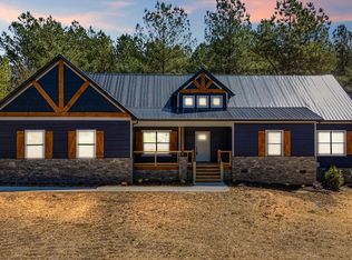 158 Casson Rd, Ocoee, TN 37361